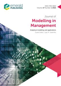 Analytical modelling and applications