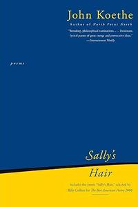 Sally’s Hair Poems