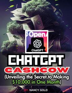 ChatGPT Cashcow