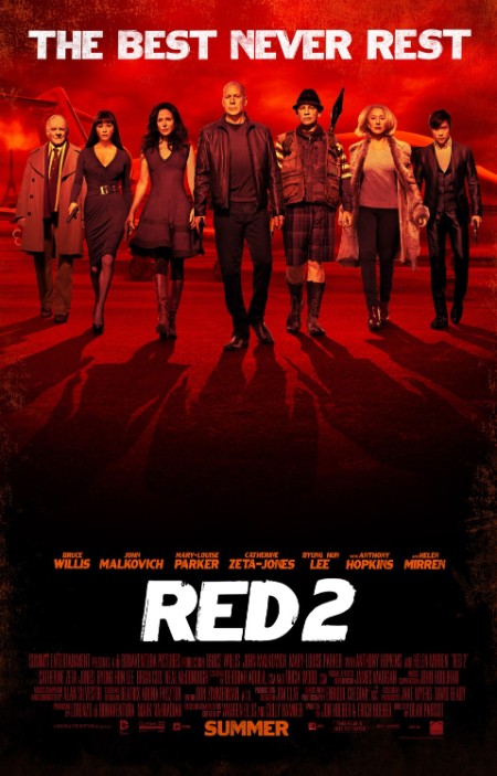 RED 2 (2013) [2160p] [4K] BluRay 5.1 YTS