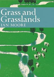 Grass and grasslands
