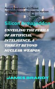 Unveiling The Perils of Artificial Inteligence, a Threat Beyond Nuclear Weapon