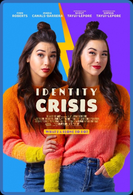 Identity Crisis (2023) 1080p 3cb82c51d2dfa874a23baaf1d0766887