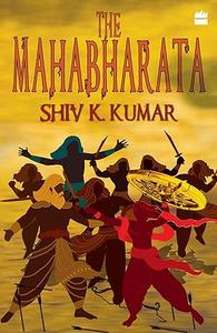 The Mahabharata