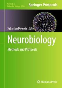 Neurobiology