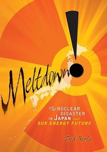 Meltdown! The Nuclear Disaster in Japan and Our Energy Future
