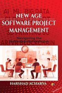 New Age Software project Management