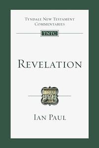 Revelation An Introduction and Commentary