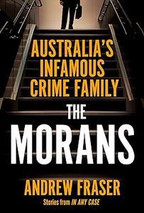 The Morans