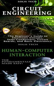 Circuit Engineering & Human–Computer Interaction