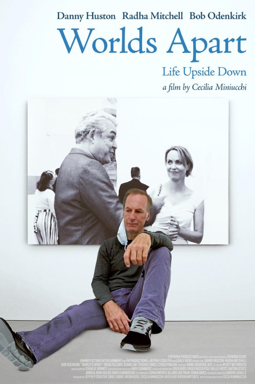 Życie do góry nogami / Life Upside Down (2023) MULTi.1080p.HMAX.WEB-DL.x264-KiT / Lektor PL & Napisy PL B3849616e6ca42a16ec54c19985498a3