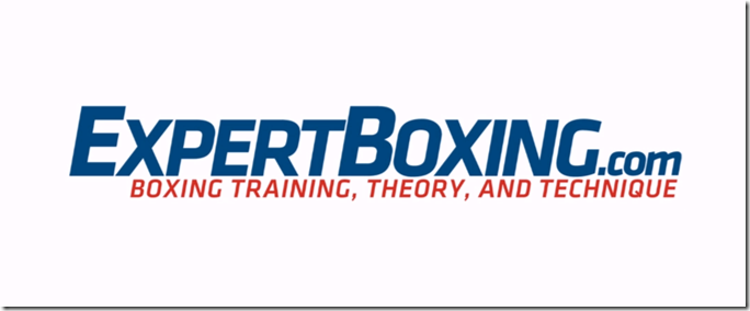 Expert Boxing – Advanced Footwork Download 2023