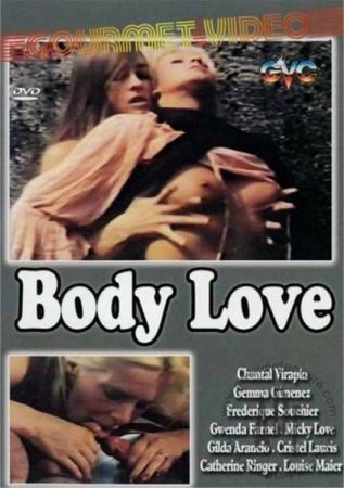 Body Love / Karleksinfernot / Vallustens hus (1977/DVDRip)