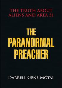 The Paranormal Preacher