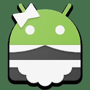 SD Maid 1 – System Cleaner v5.6.3 Final