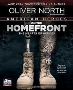 American Heroes On the Homefront