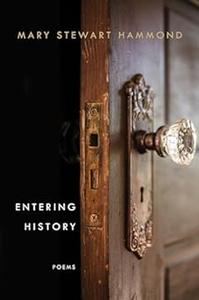 Entering History Poems