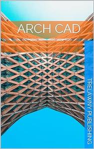 Arch CAD (Software)