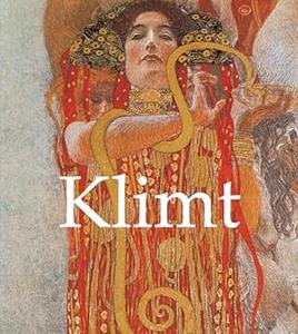 Klimt, 1862–1918