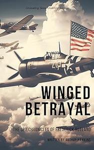 Winged Betrayal