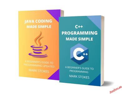 C++ and Java Programming Made Simple