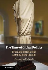 The Time of Global Politics