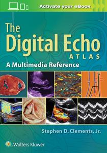 The Digital Echo Atlas A Multimedia Reference