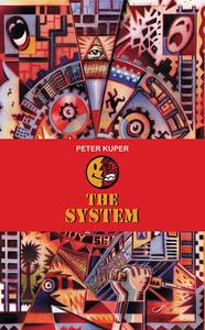 The System