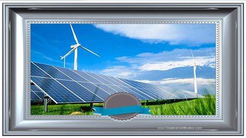 Renewable Energy Certificates