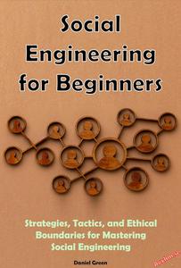 Social Engineering for Beginners
