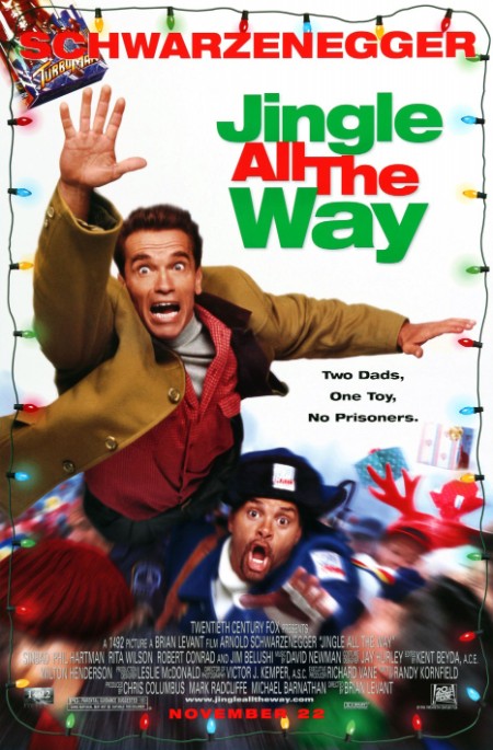 Jingle All The Way (1996) 4K WEBRip 2160p MA SDR DTS-HD MA 5 1 H 265-MgB