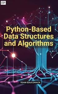 Python-Based Data Structures and Algorithms