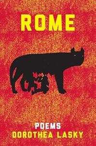 ROME Poems