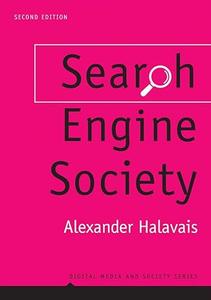 Search Engine Society
