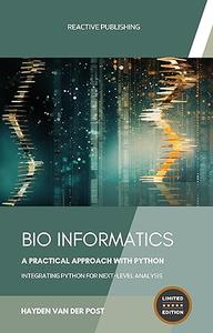 Bio Informatics