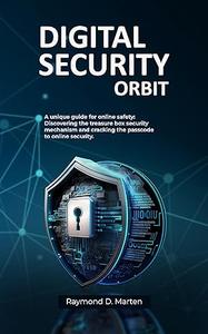 Digital Security Orbit