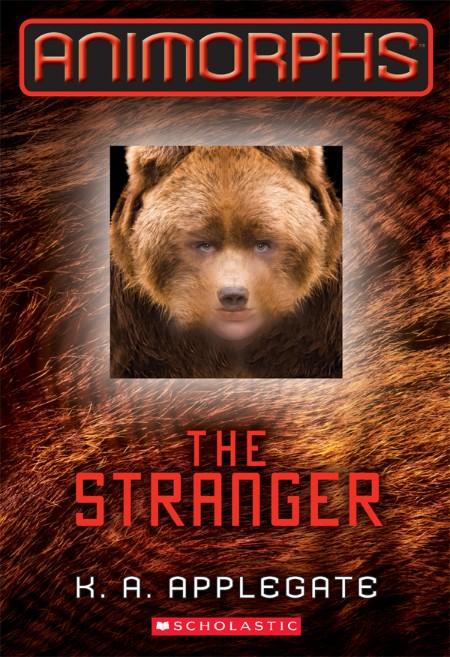 The Strangers We Know by Pip Drysdale 100f68b9da825230d00eef37dbf3dcd7