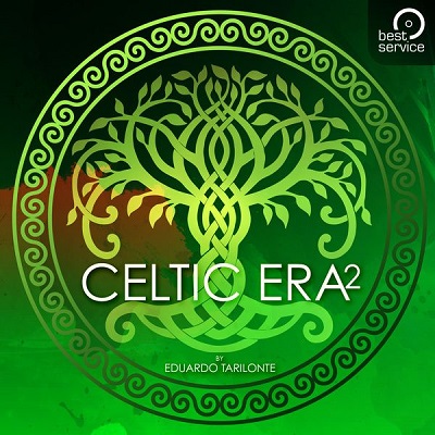 Best Service - Celtic Era 2 v2.1.0 (ENGINE 2)