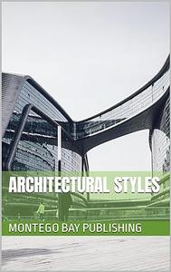 Architectural Styles (Architecture)