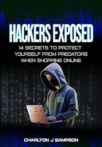 Hackers Exposed