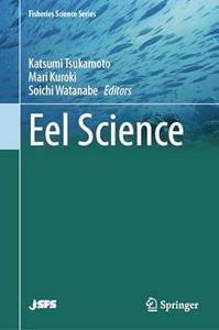 Eel Science