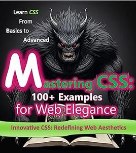 The CSS Handbook