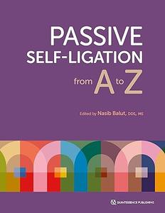 Passive Self–Ligation from A to Z