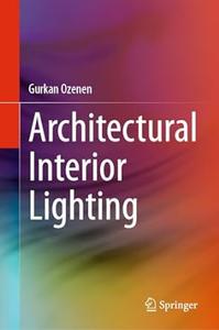 Architectural Interior Lighting