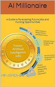 AI Millionaire A Guide to Forecasting Future Jobs and Hunting Opportunities