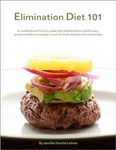 Elimination Diet 101