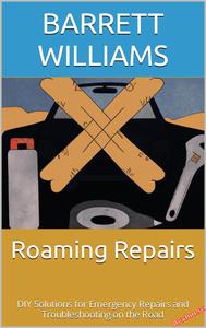 Roaming Repairs