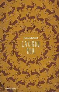 Caribou Run