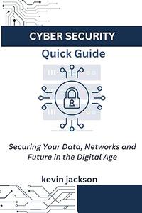 Cyber security Quick guide