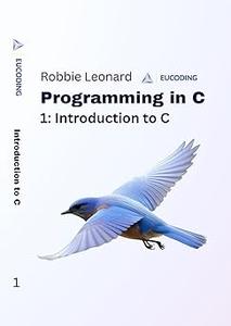 Programming in C Part One